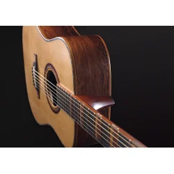Furch Vintage Forty Five D-LT a